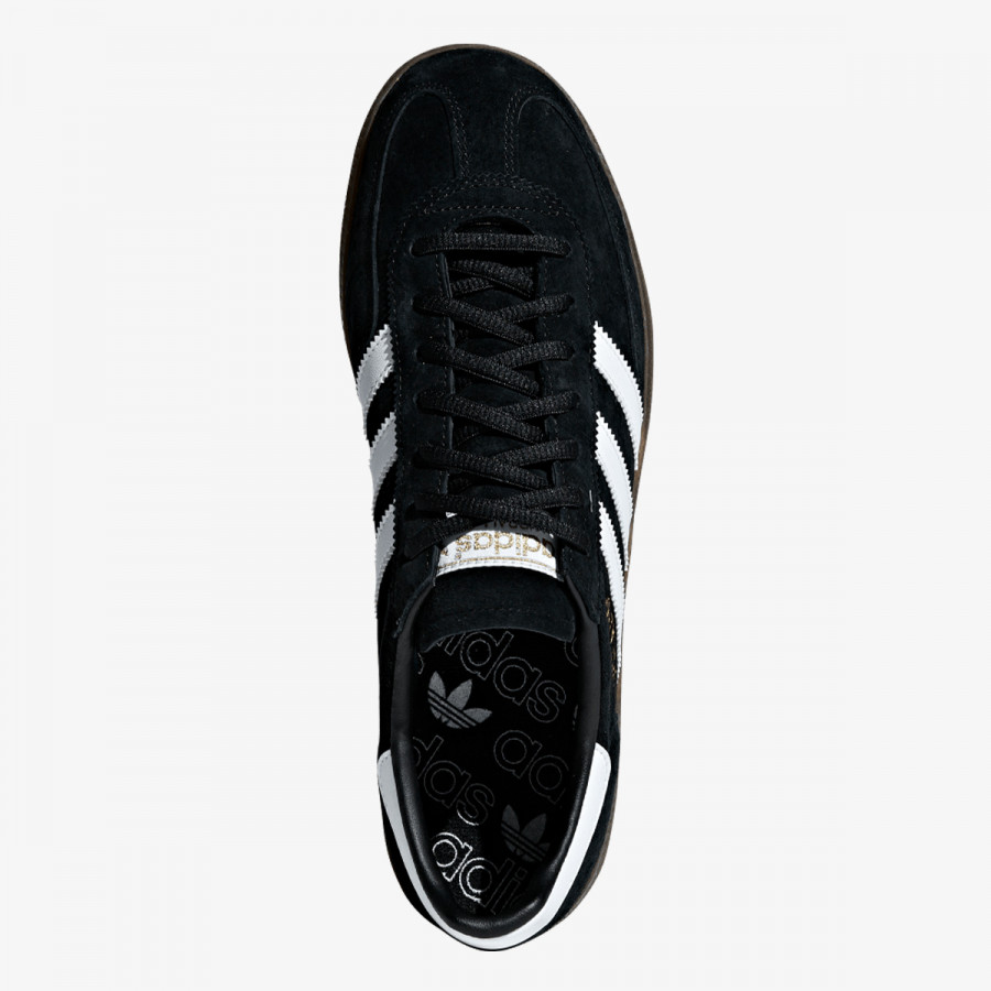 adidas Патики Spezial 