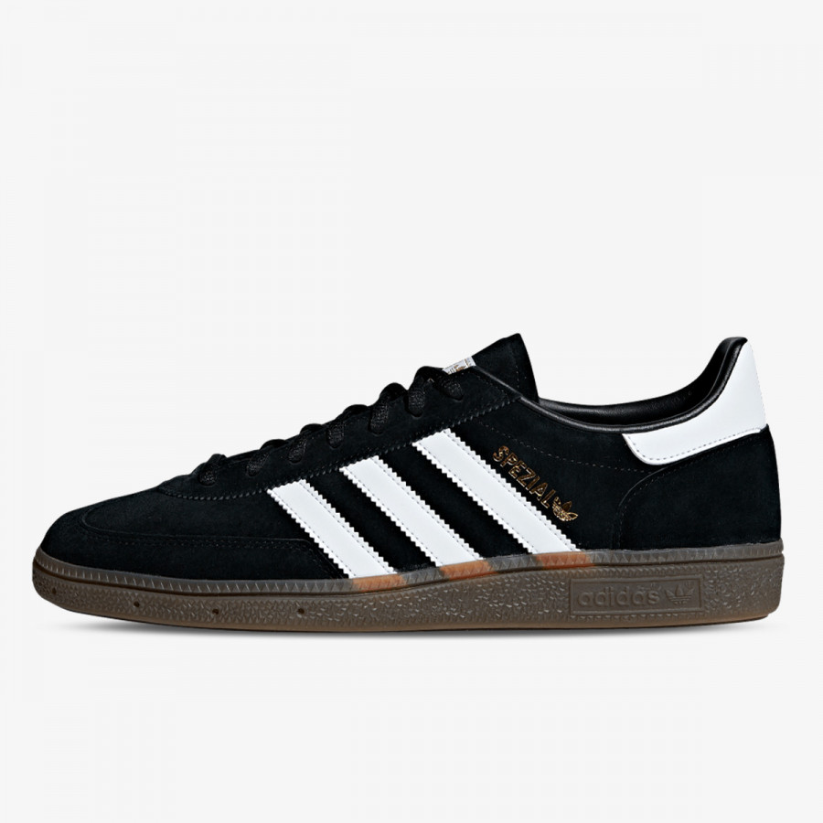 adidas Патики Spezial 