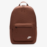 Nike Ранец NK HERITAGE EUGENE BKPK 