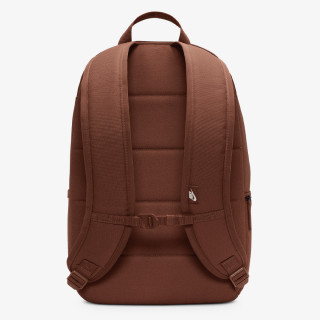 Nike Ранец NK HERITAGE EUGENE BKPK 