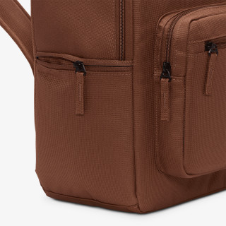 Nike Ранец NK HERITAGE EUGENE BKPK 