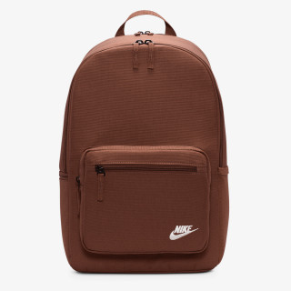 Nike Ранец NK HERITAGE EUGENE BKPK 
