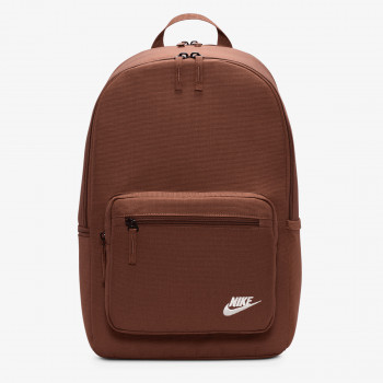 Nike Ранец NK HERITAGE EUGENE BKPK 