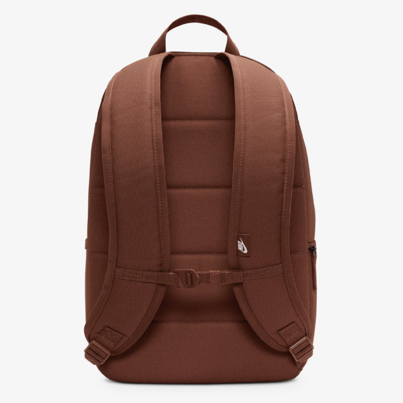 Nike Ранец NK HERITAGE EUGENE BKPK 