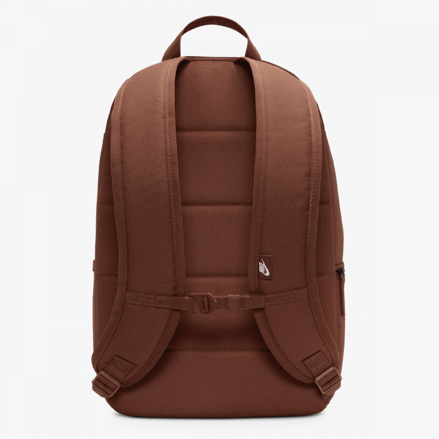 Nike Ранец NK HERITAGE EUGENE BKPK 