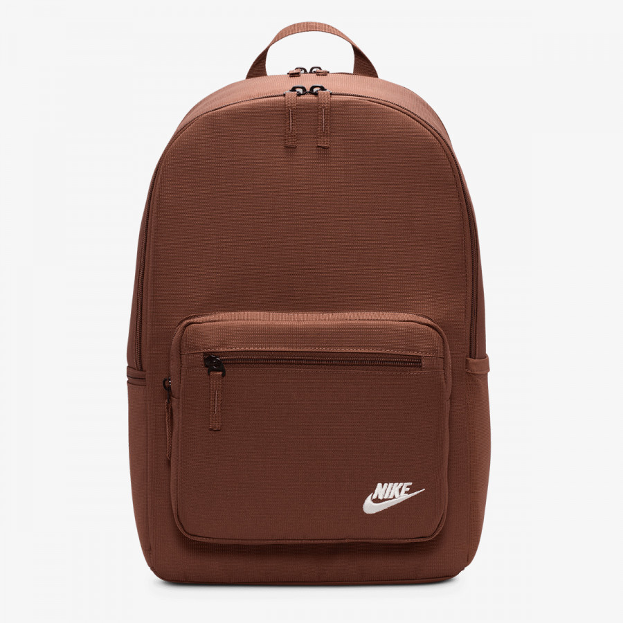 Nike Ранец NK HERITAGE EUGENE BKPK 