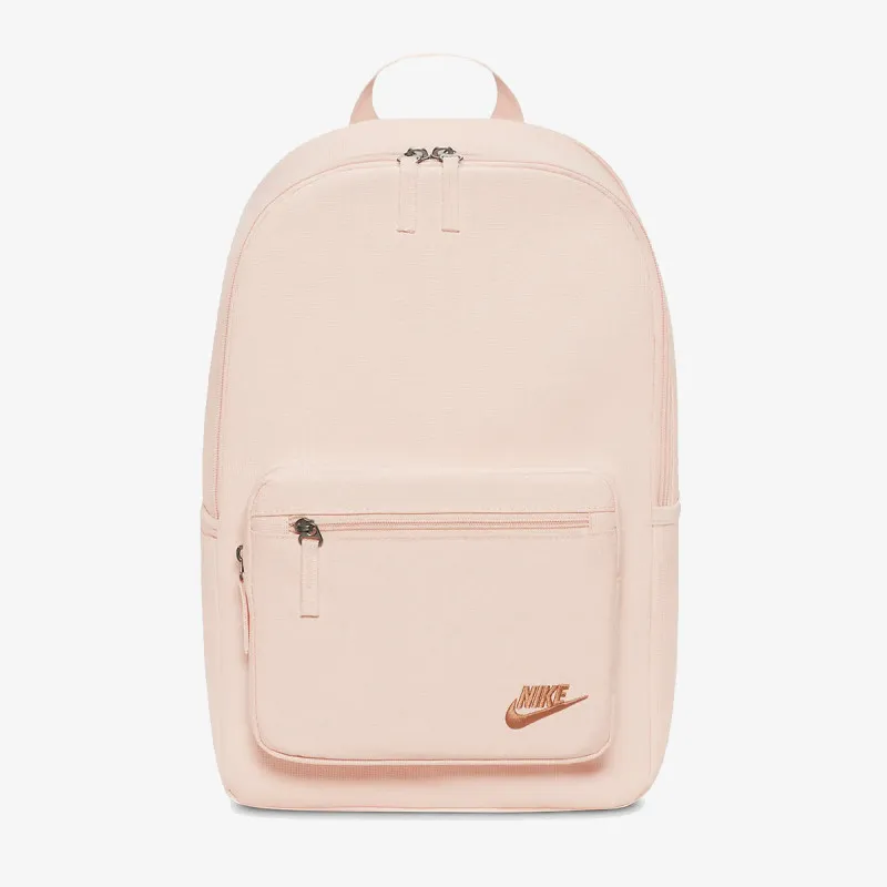 NIKE Торба Heritage 