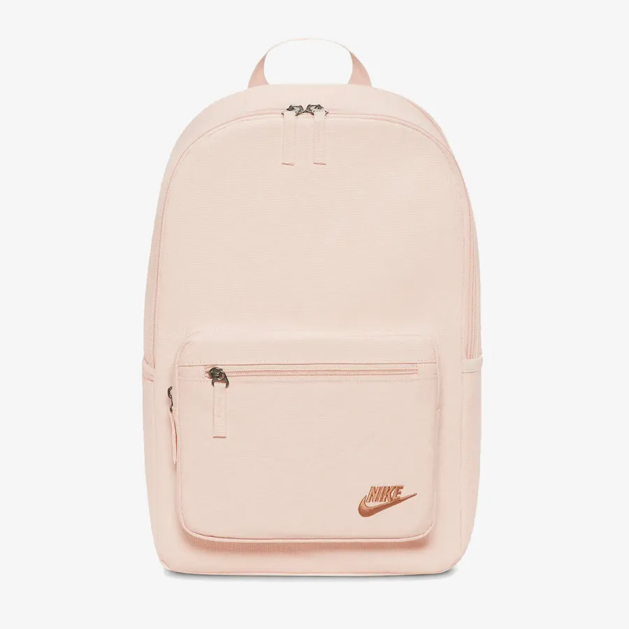NIKE Торба Heritage 