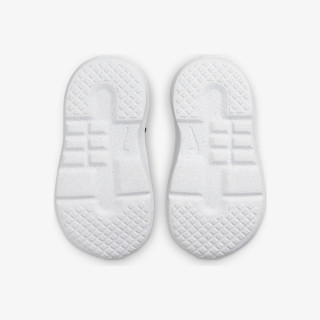 NIKE Патики Crater Impact 