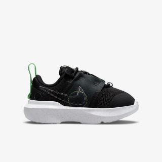 NIKE Патики Crater Impact 
