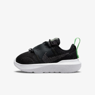 NIKE Патики Crater Impact 