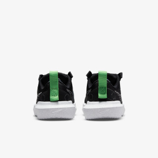 NIKE Патики Crater Impact 