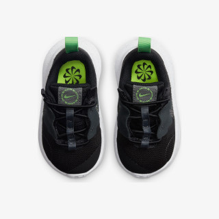 NIKE Патики Crater Impact 