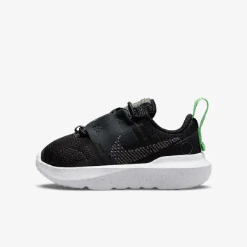NIKE Патики Crater Impact 