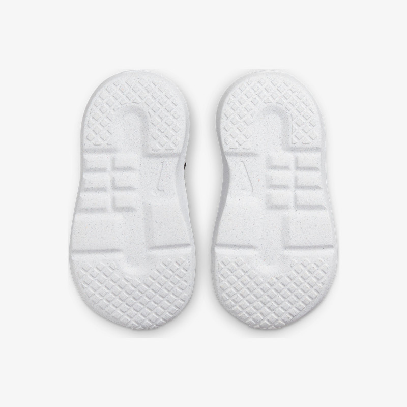 NIKE Патики Crater Impact 