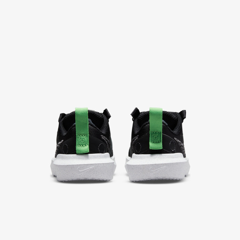 NIKE Патики Crater Impact 