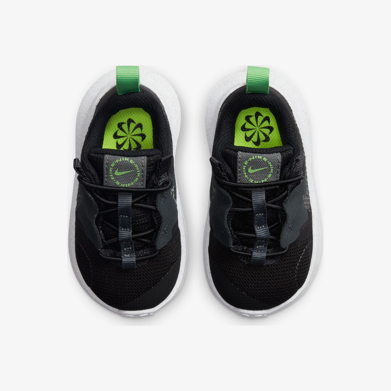 NIKE Патики Crater Impact 
