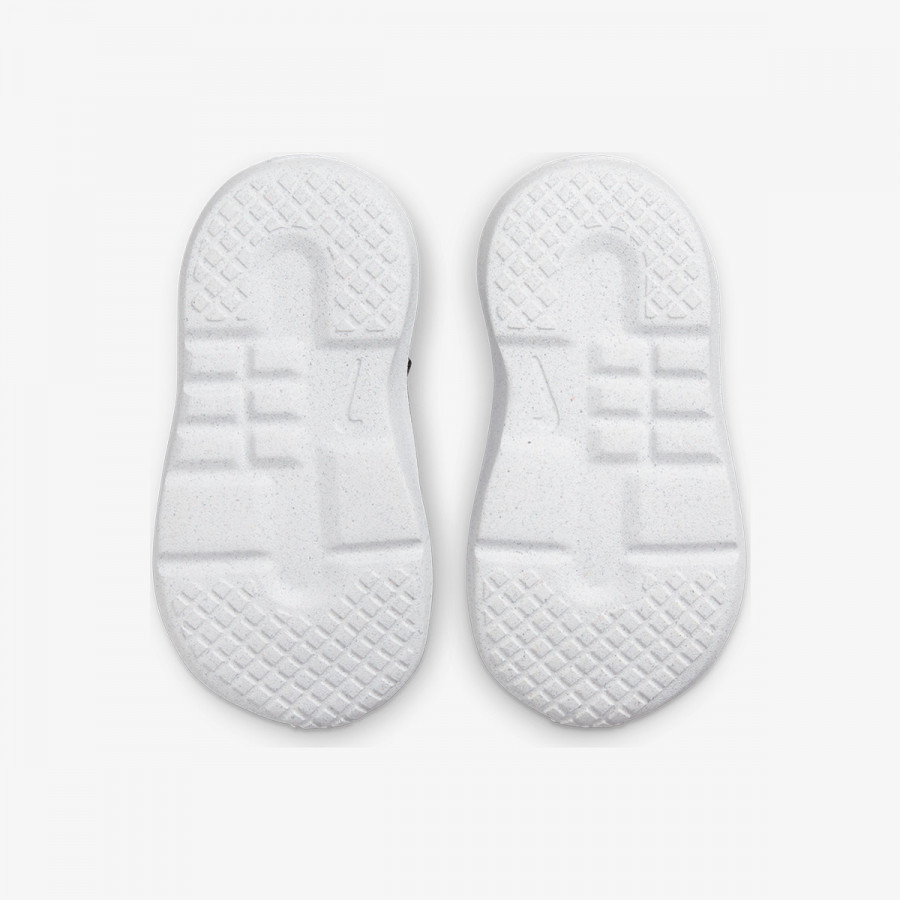 NIKE Патики Crater Impact 