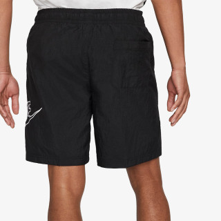 Nike Шорц M NSW SPE WVN LND SHORT ALUMNI 