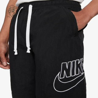 Nike Шорц M NSW SPE WVN LND SHORT ALUMNI 