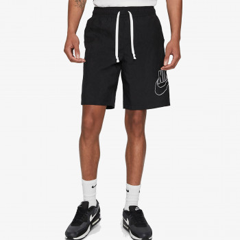 Nike Шорц M NSW SPE WVN LND SHORT ALUMNI 