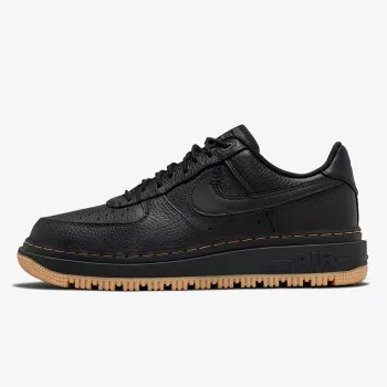 NIKE Патики NIKE Патики AIR FORCE 1 LUXE 