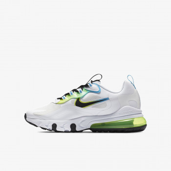 NIKE Патики Air Max 270 React 