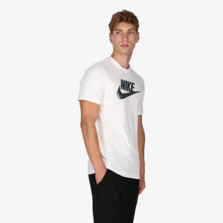 NIKE Маица M NSW TEE BRND MRK APLCTN 1 