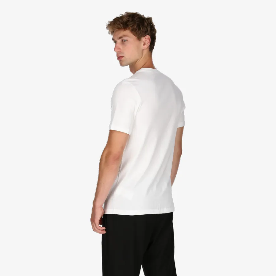 NIKE Маица M NSW TEE BRND MRK APLCTN 1 