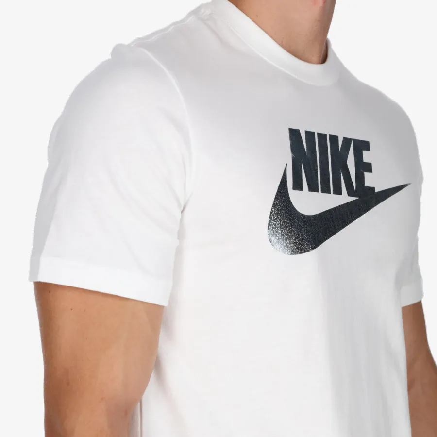 NIKE Маица M NSW TEE BRND MRK APLCTN 1 