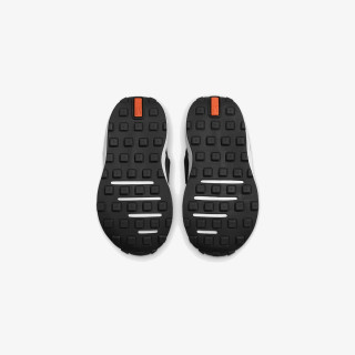 NIKE Патики Waffle One 