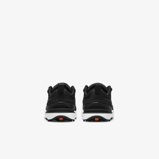 NIKE Патики Waffle One 