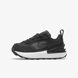 NIKE Патики Waffle One 