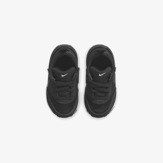 NIKE Патики Waffle One 