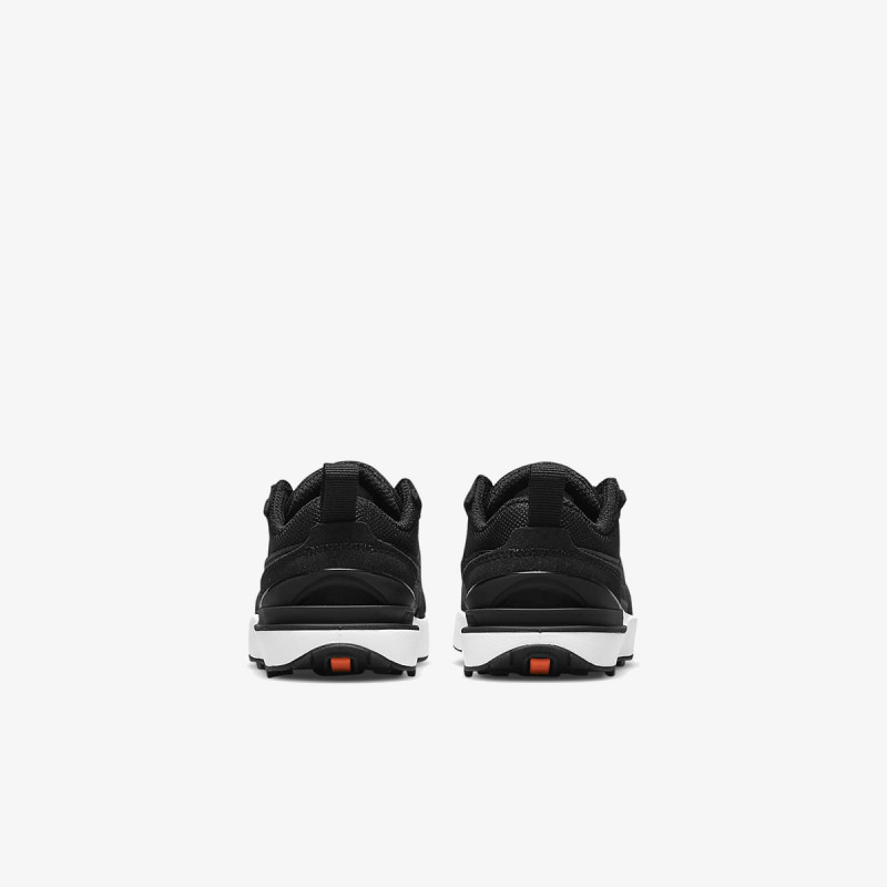 NIKE Патики Waffle One 