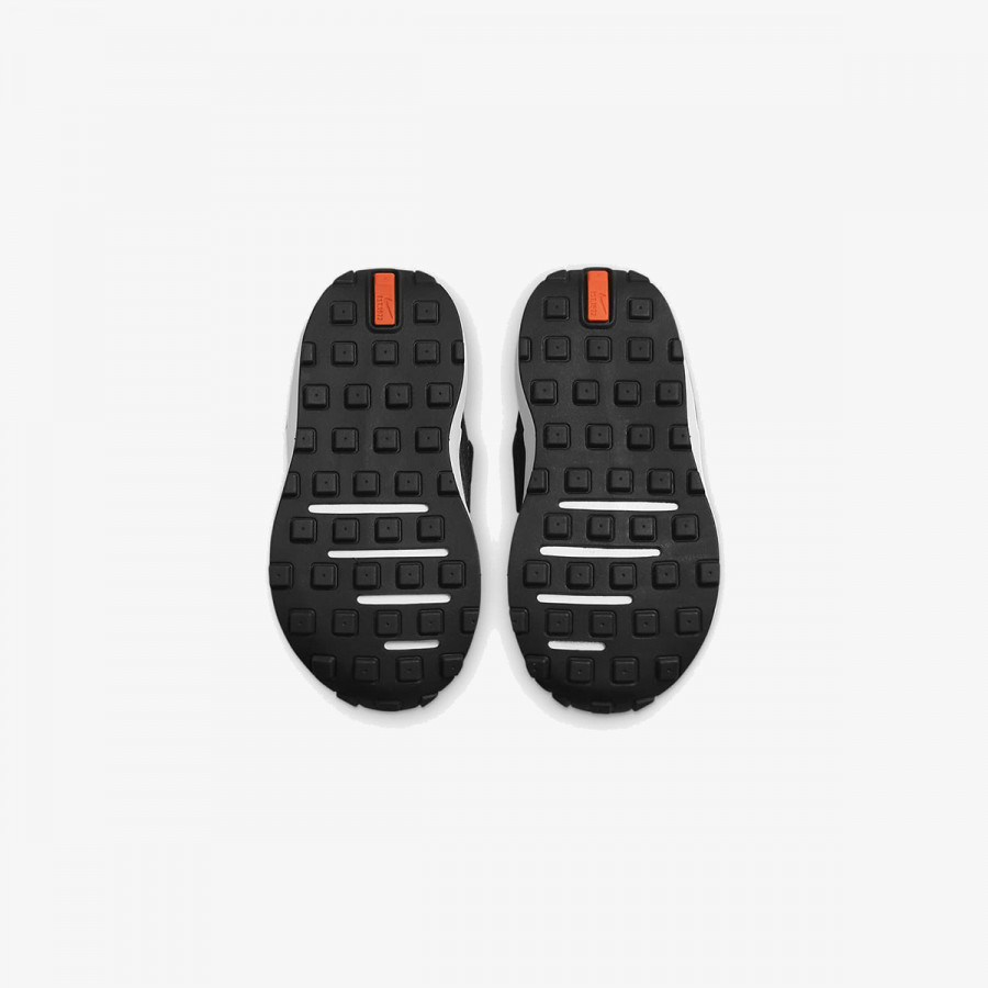 NIKE Патики Waffle One 