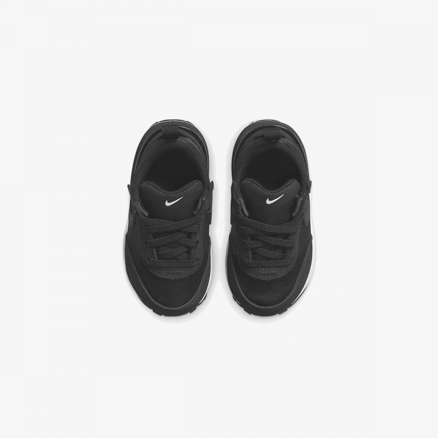 Nike Патики Waffle One 