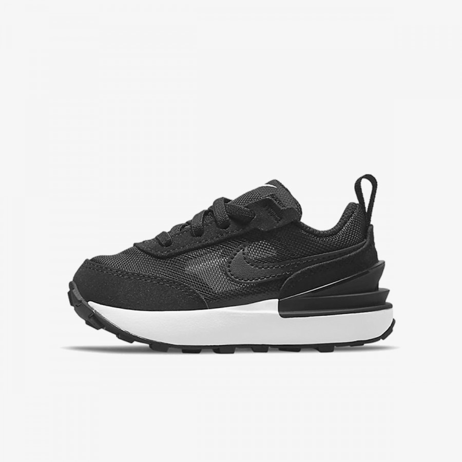 NIKE Патики Waffle One 