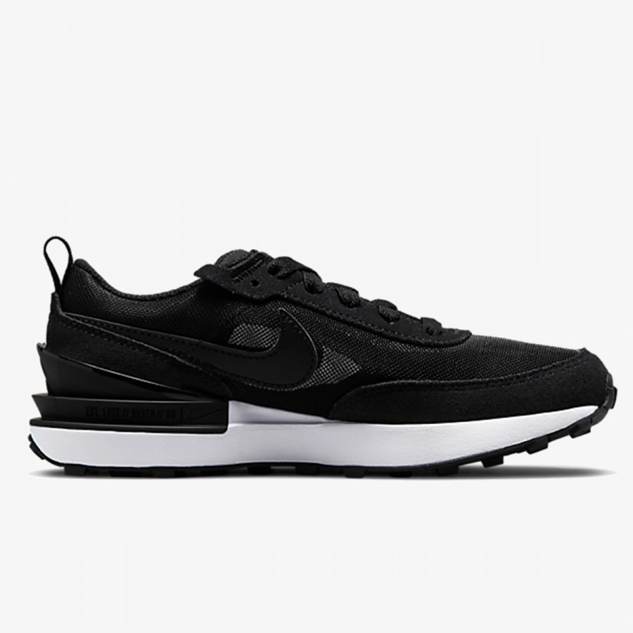 NIKE Патики Waffle One 