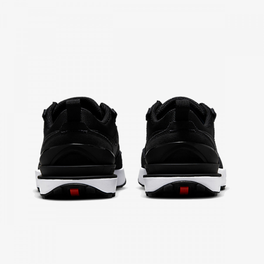 NIKE Патики Waffle One 