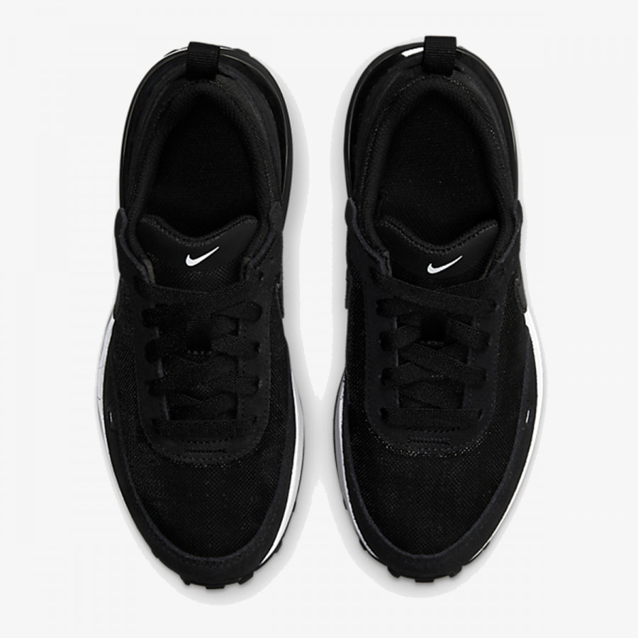 NIKE Патики Waffle One 
