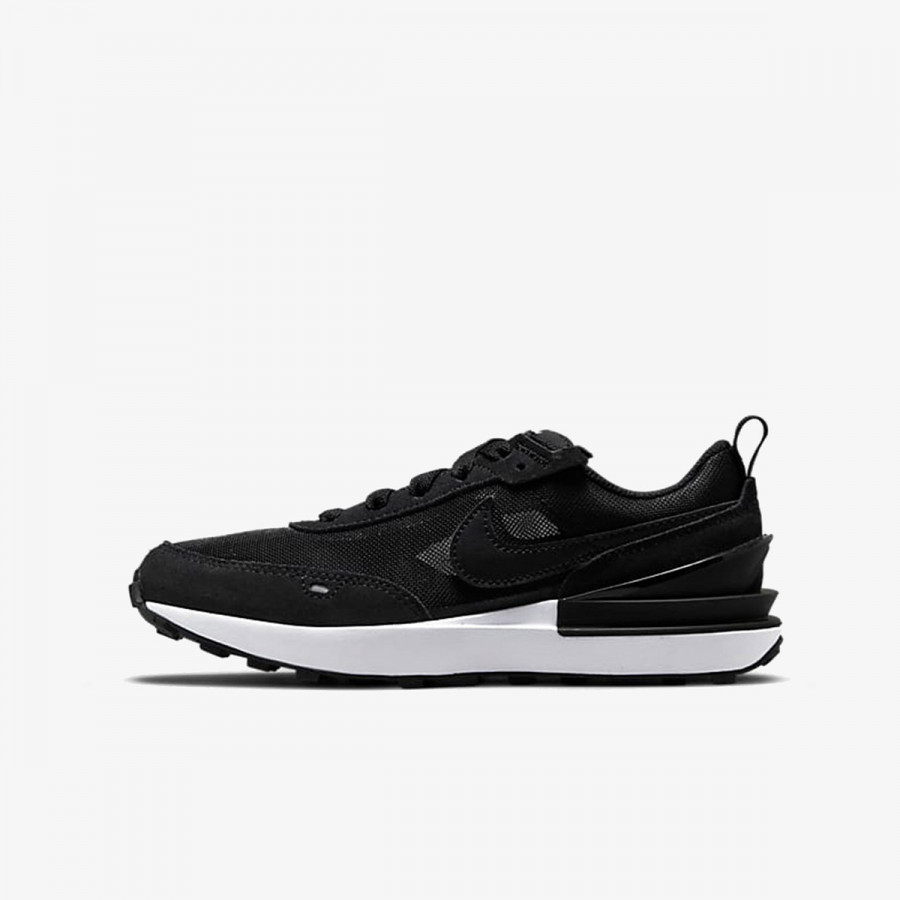 NIKE Патики Waffle One 