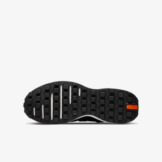NIKE Патики Waffle One 