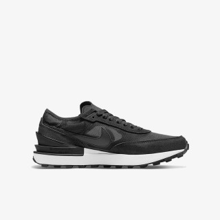 NIKE Патики Waffle One 