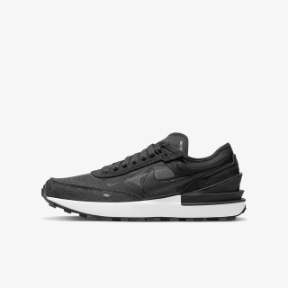 NIKE Патики Waffle One 