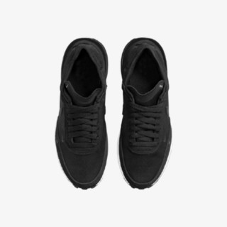 NIKE Патики Waffle One 
