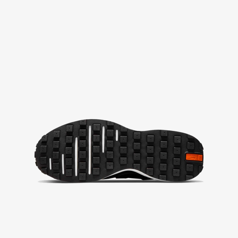 NIKE Патики Waffle One 