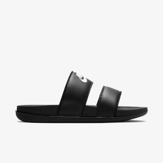 Nike Shapka WMNS NIKE OFFCOURT DUO SLIDE 