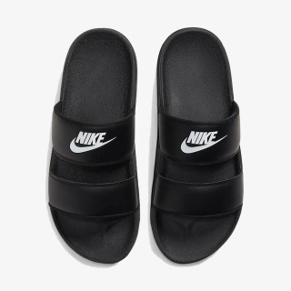 Nike Shapka WMNS NIKE OFFCOURT DUO SLIDE 