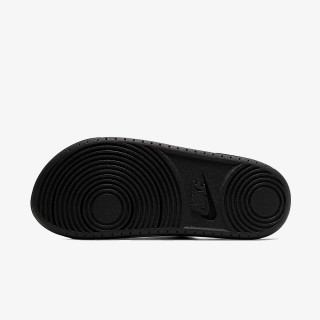 Nike Shapka WMNS NIKE OFFCOURT DUO SLIDE 